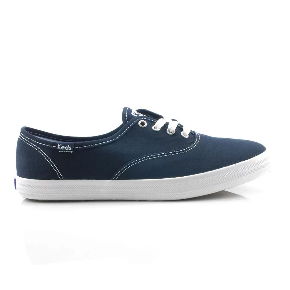 tenis keds antigo