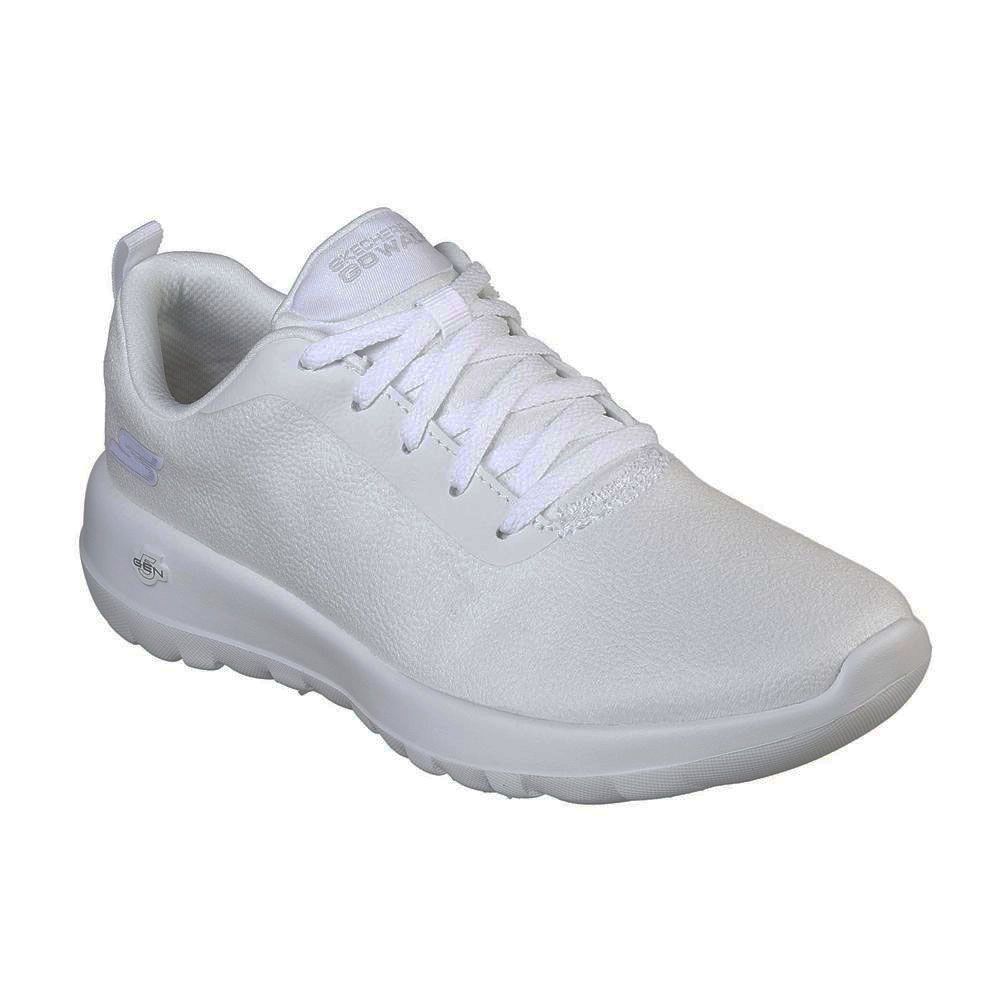 tênis skechers branco