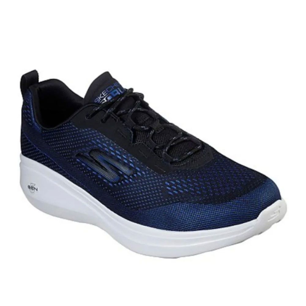 comprar tenis tamanho 45