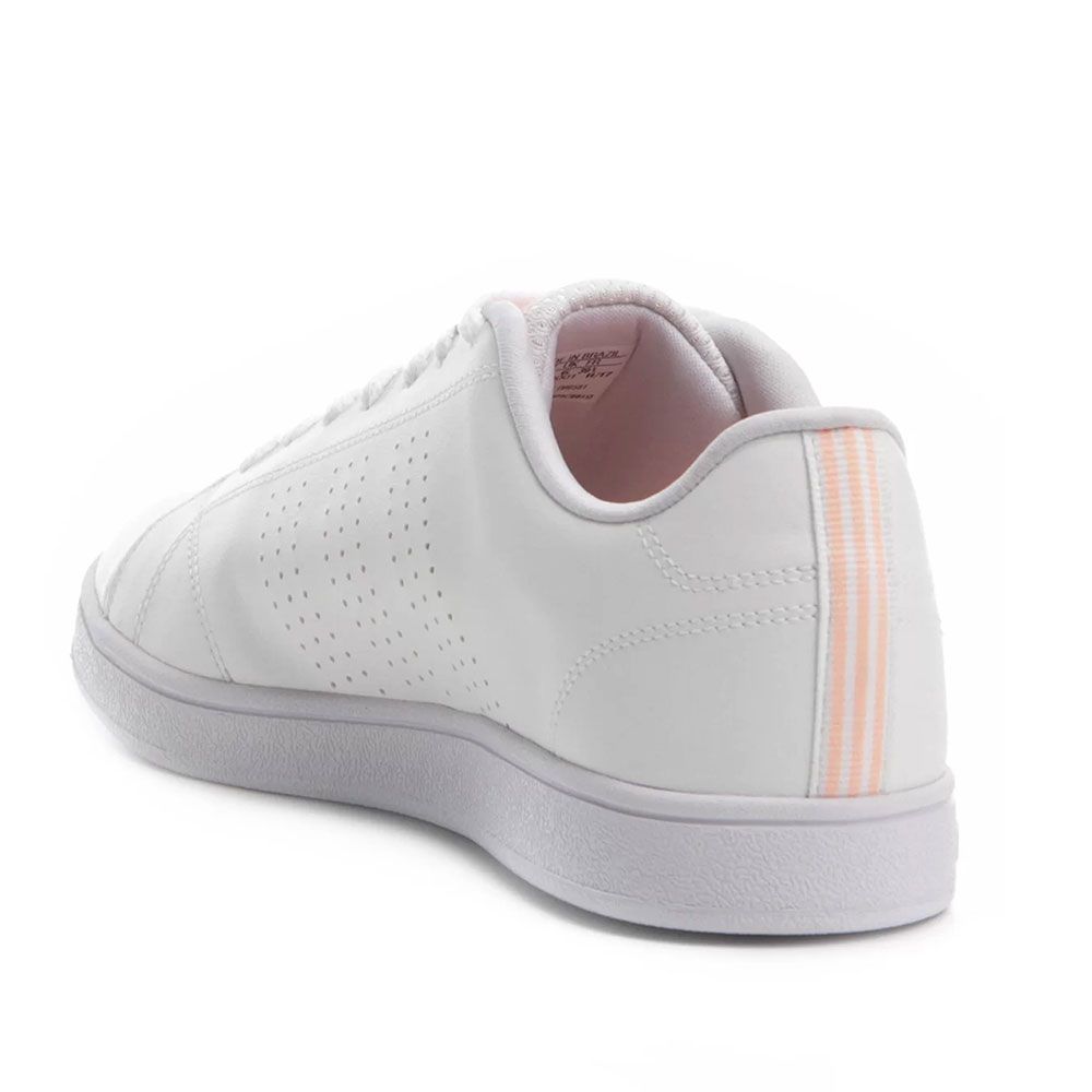 adidas vs advantage cl w