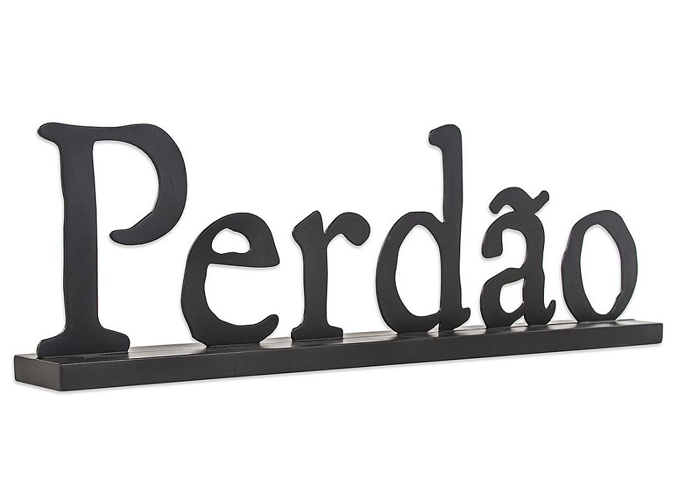Calcule Quantos São Os Anagramas Da Palavra Perdão