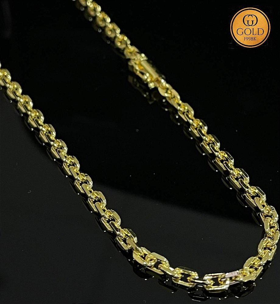 cartier 4mm