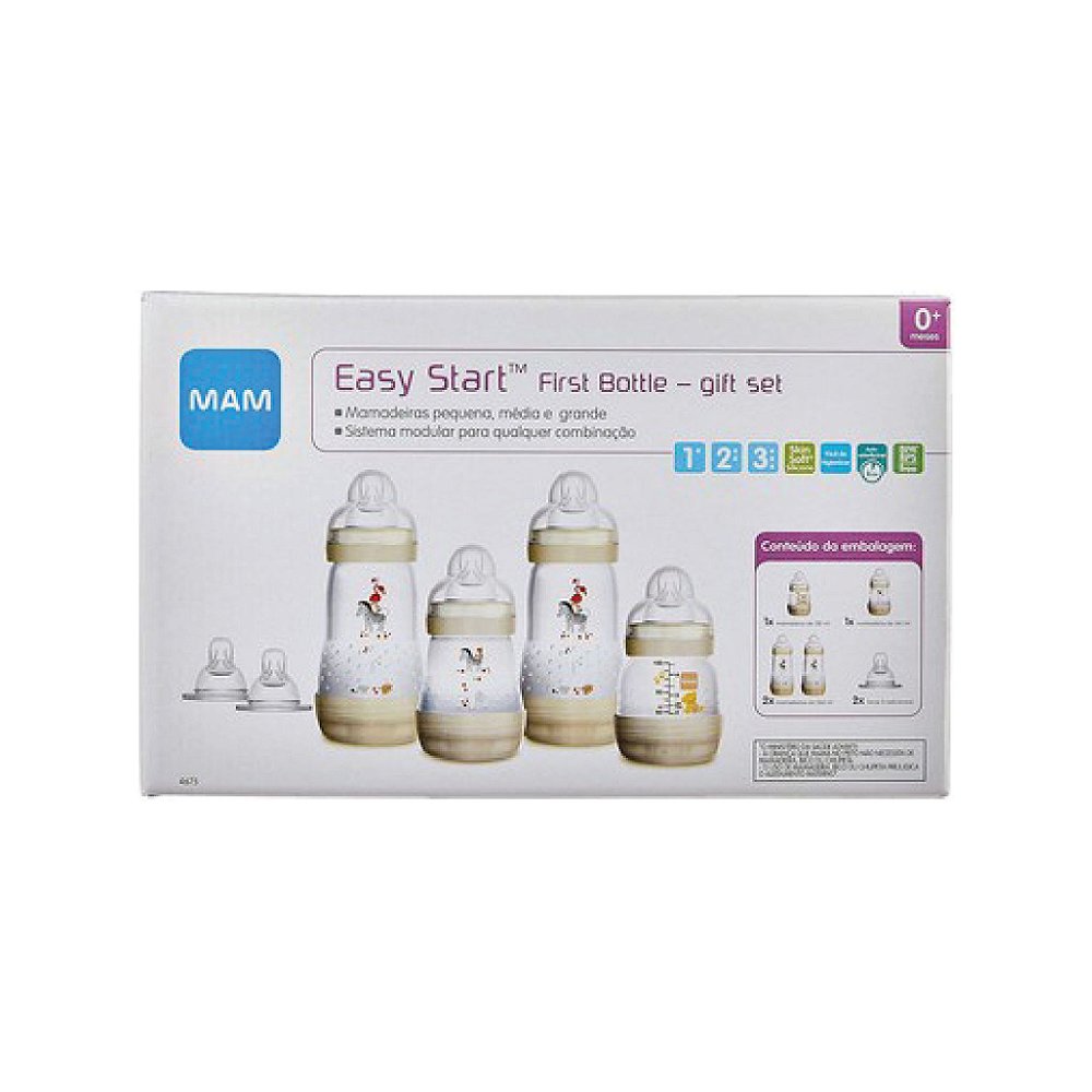 Cuscinetto A Ruota Libera 35x15x11mm - Per Macchine Da Stampa, Elettroniche, Riduttori - Doppia Chiavetta, Unidirezionale - Foto 10