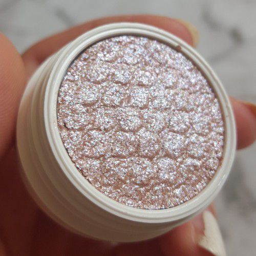 Sombra Frog colourpop Maquiagens Importadas Flavinha Alonso