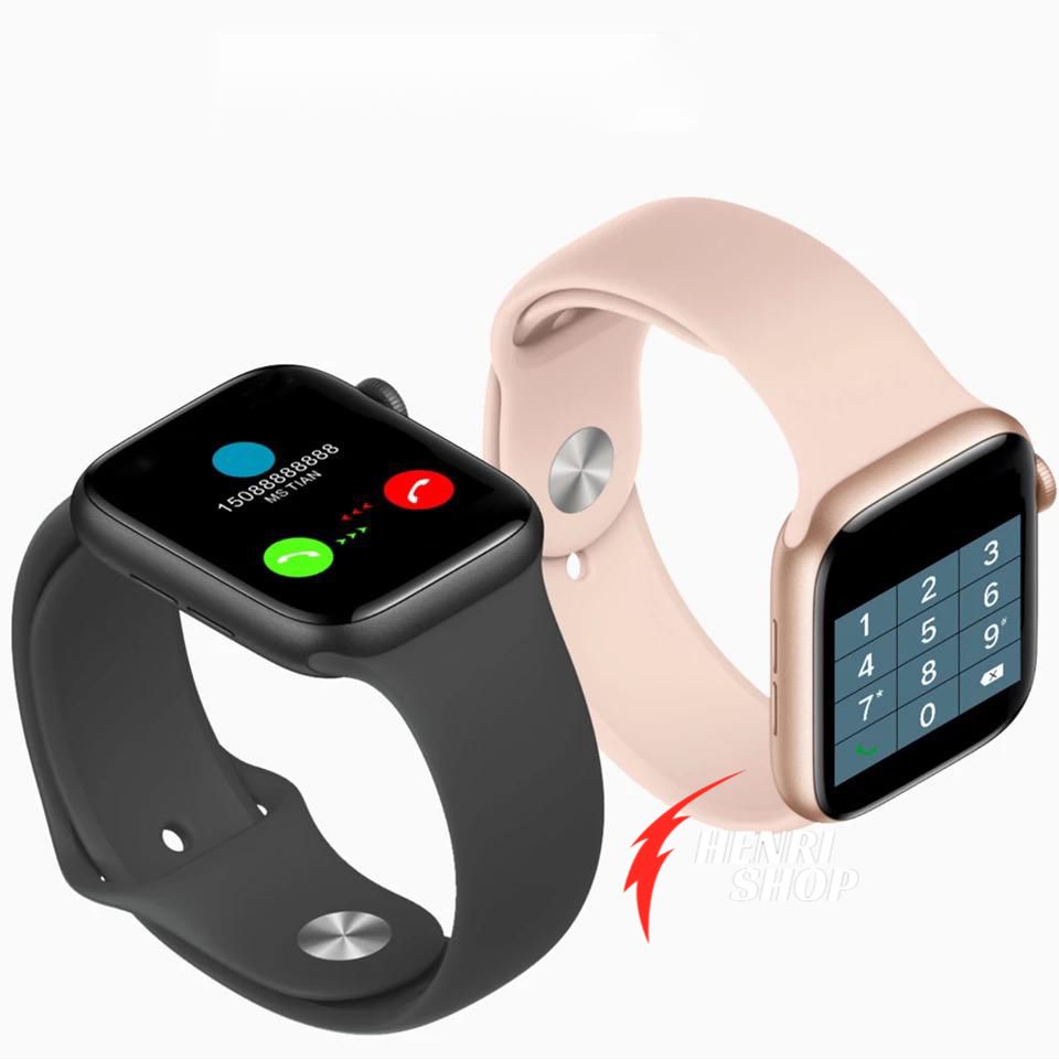 h55 smartwatch