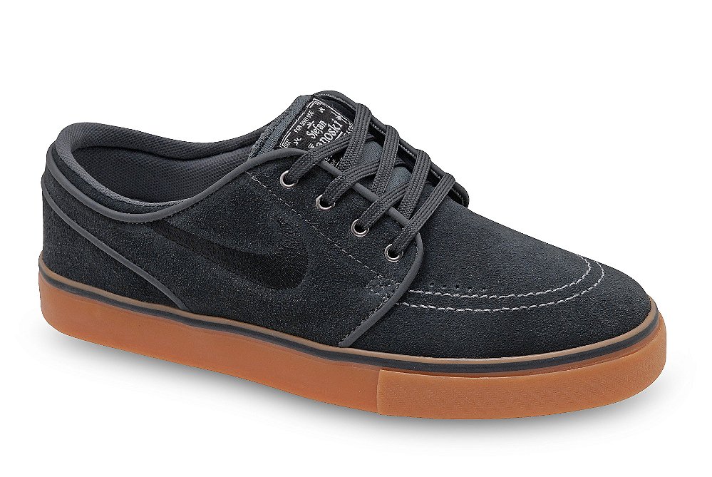 nike running centauro