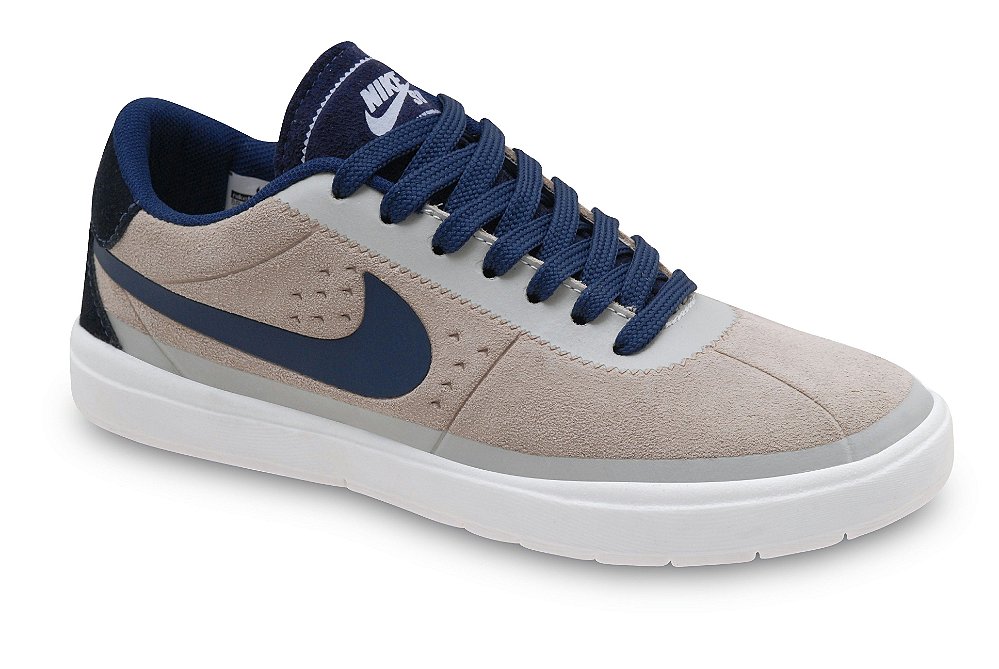tenis nike bruin