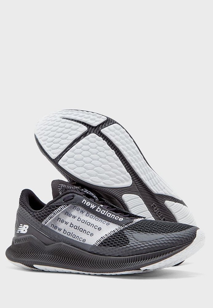 new balance flite fuel cell