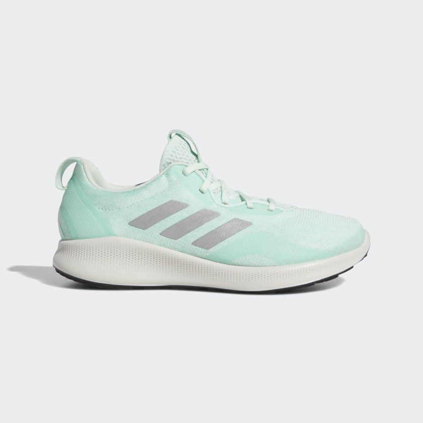 tenis adidas purebounce