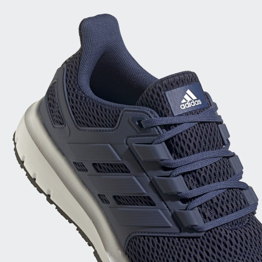 TÃªnis Adidas Ultimashow FX3633 - Hard Action