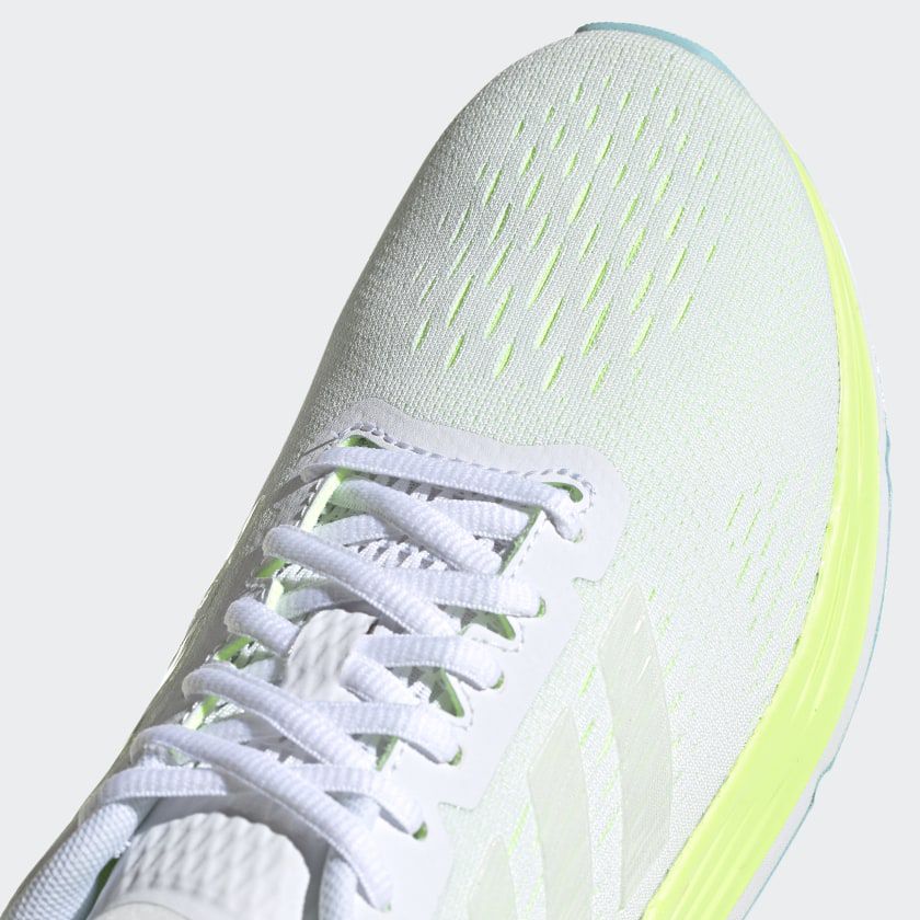 fy8775 adidas
