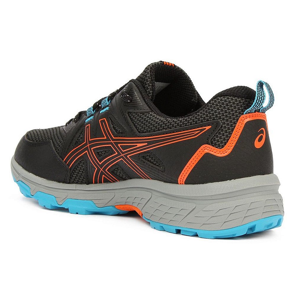 asics 361
