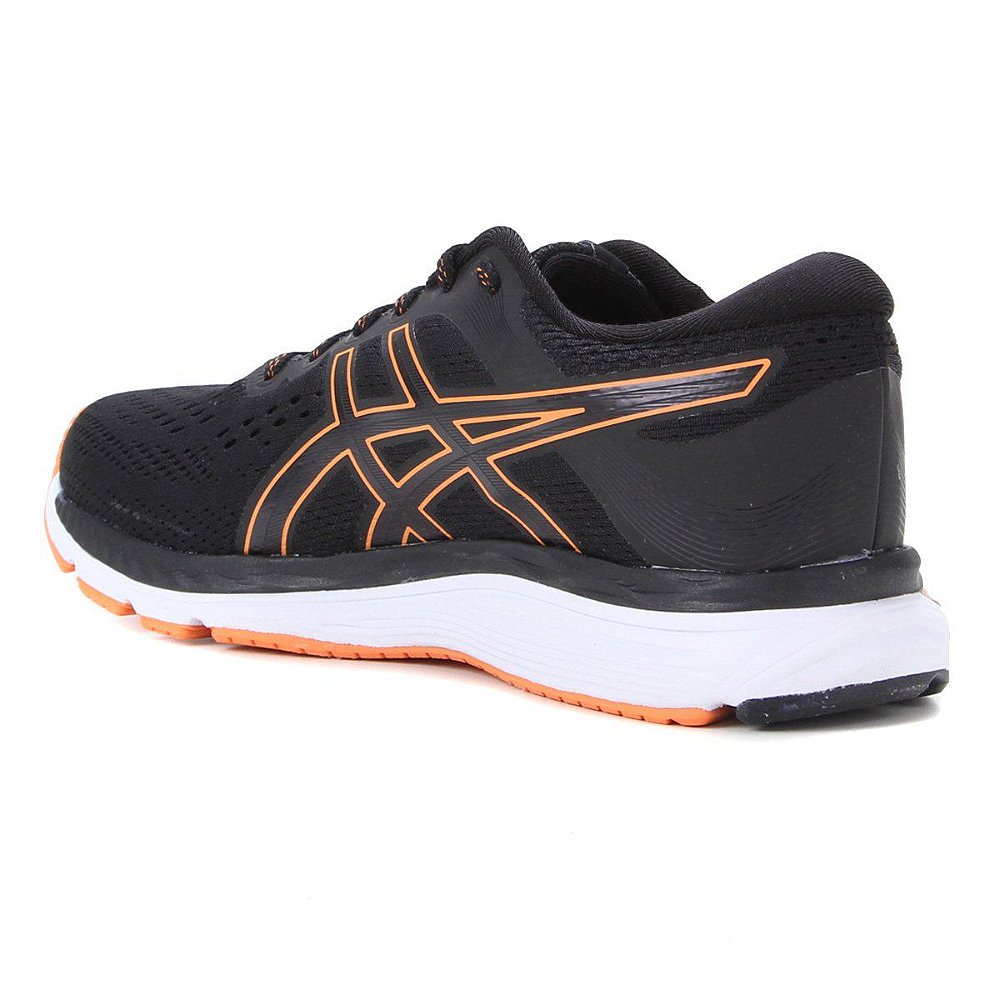 asics 361