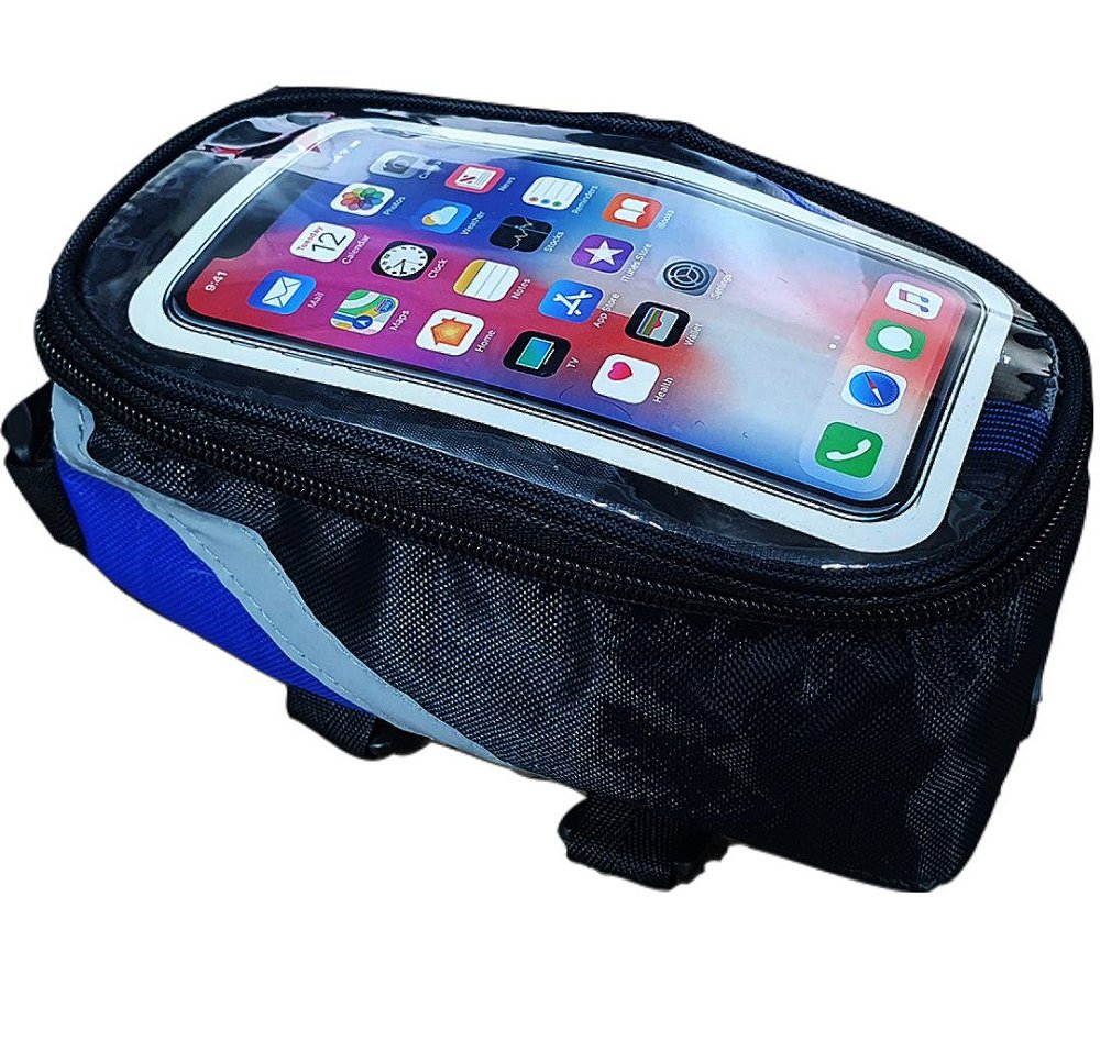 run city portable bolsa