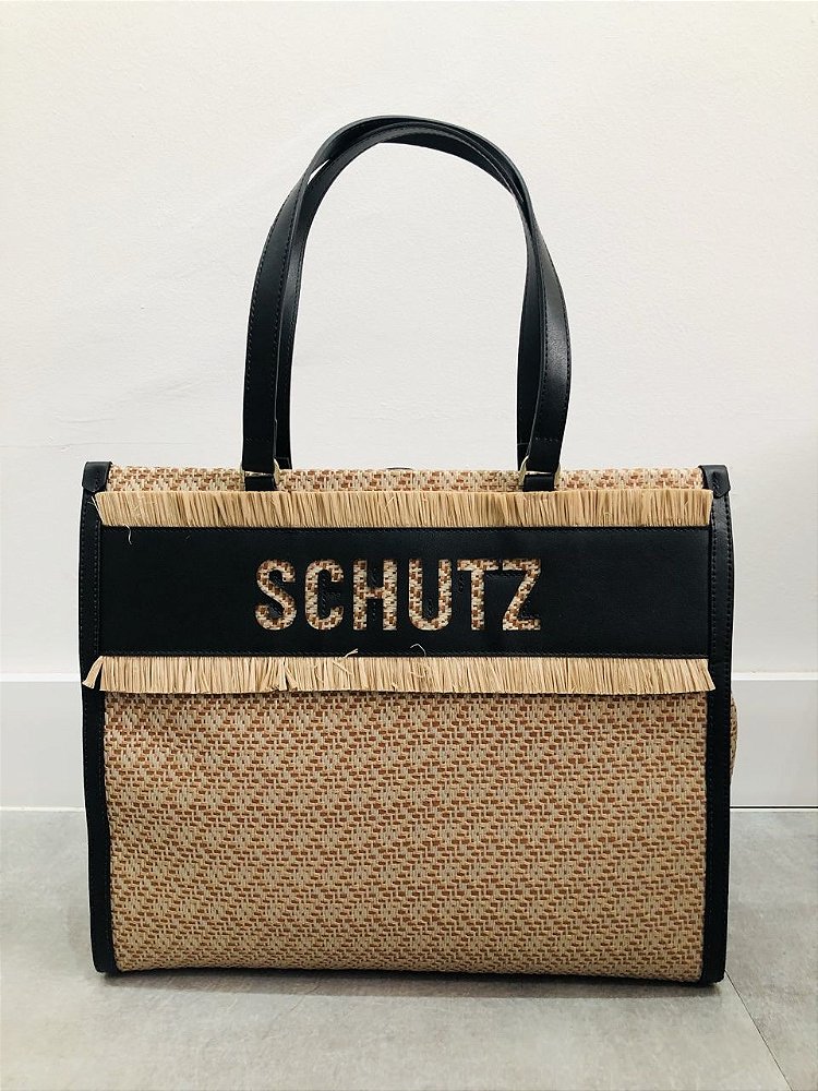 Bags Up To 50% OFF | SALE | Schutz