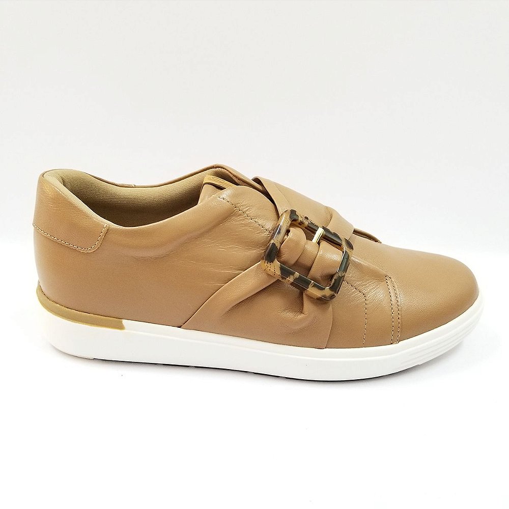 tenis flatform usaflex