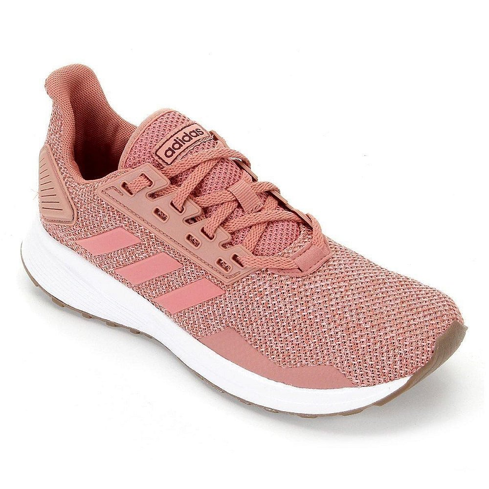 tênis adidas duramo 9