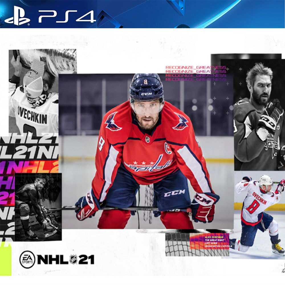 nhl 21 ps4 digital download nhl 21 ps4 digital download