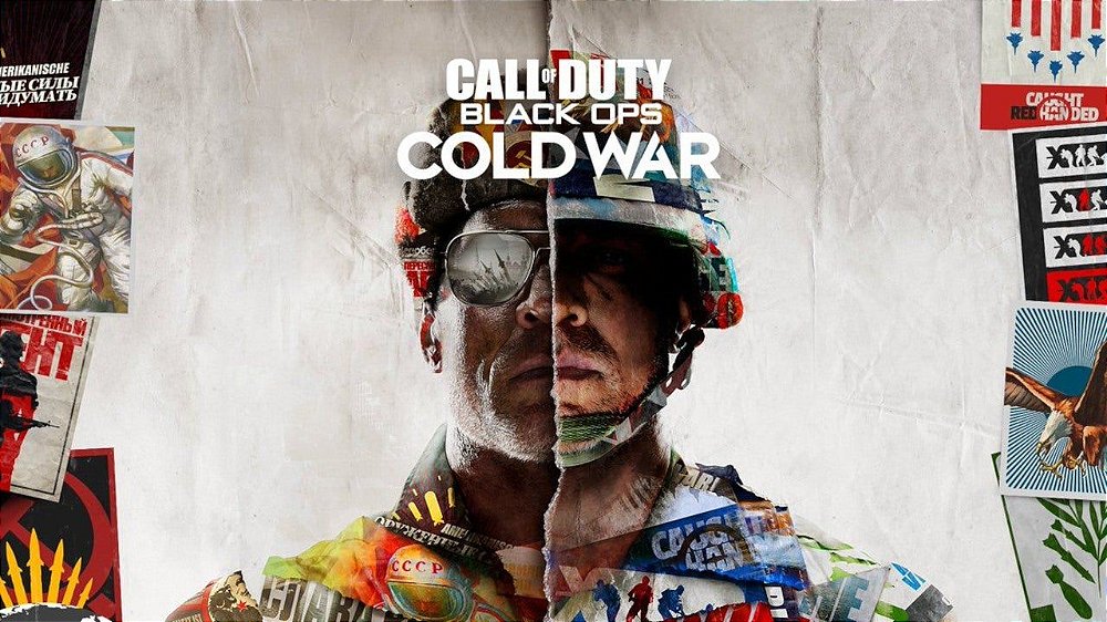 cod cold war ps4 digital