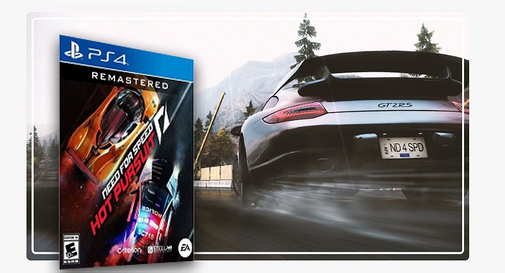 need for speed hot pursuit remastered ps5 need for speed hot pursuit remastered ps5