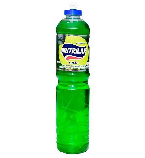 Elixir de Séduction Sensfeel 10 en 1 main image 1