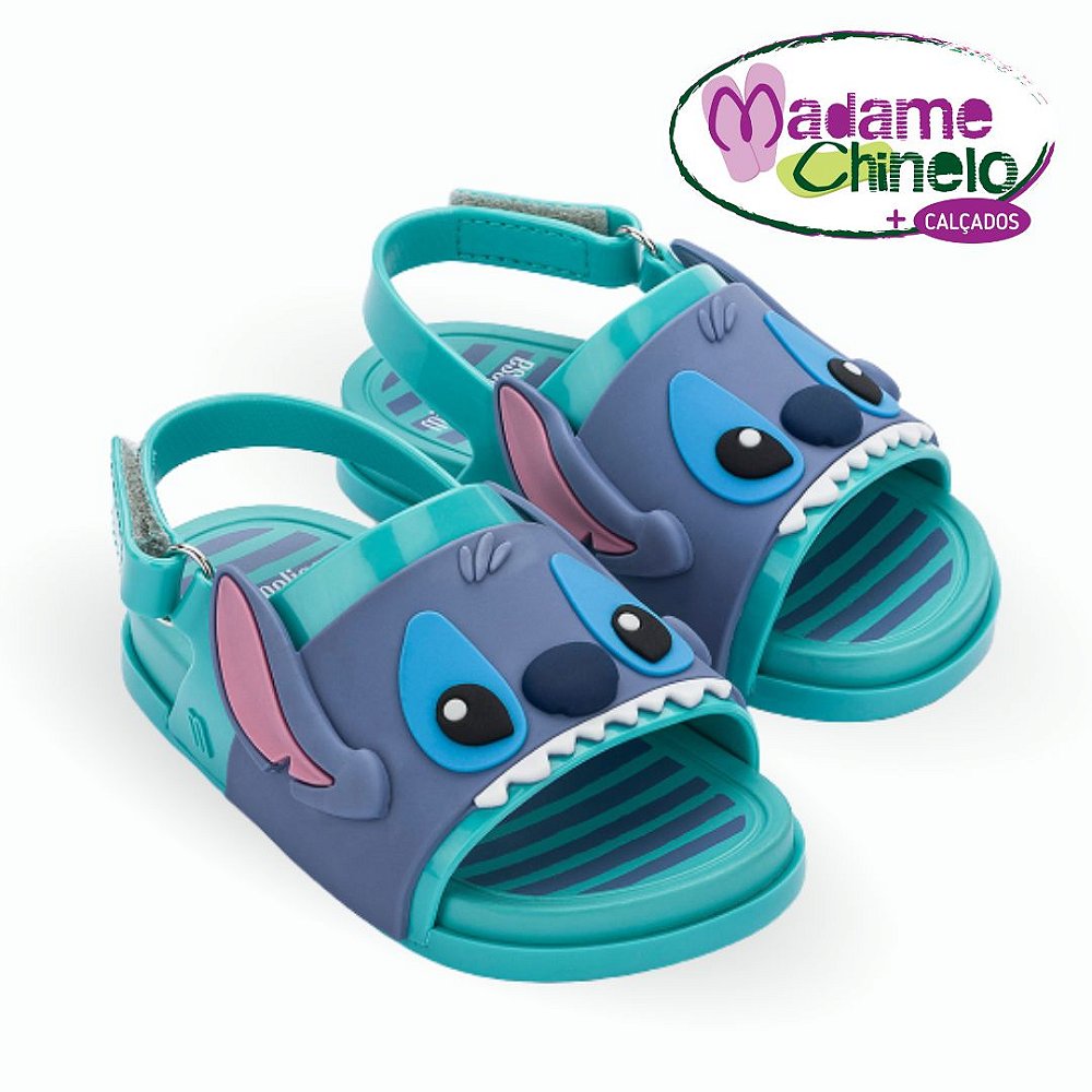 melissa beach slide conhaque