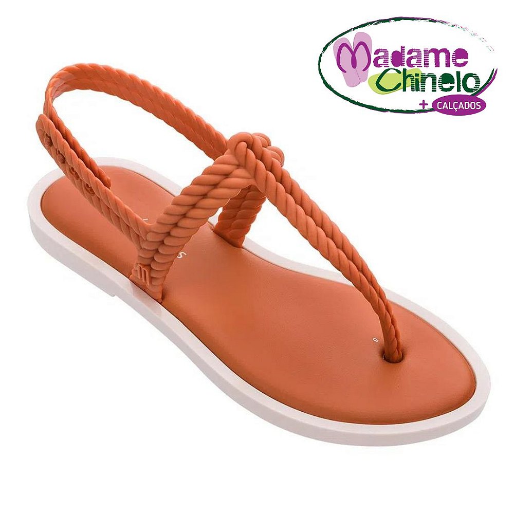 Mini Melissa Congelados Elsa Menina Geléia Sandálias Borboleta Nó Sandálias  Originais Crianças Sapatos De Praia De Non-slip Sapatos Melissa / Saída ~  www.consorcioxfinanciamento.com.br