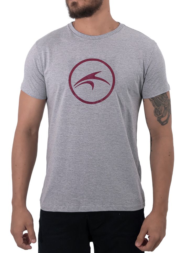 Camiseta Maresia 1110655 - 6pés surfshop