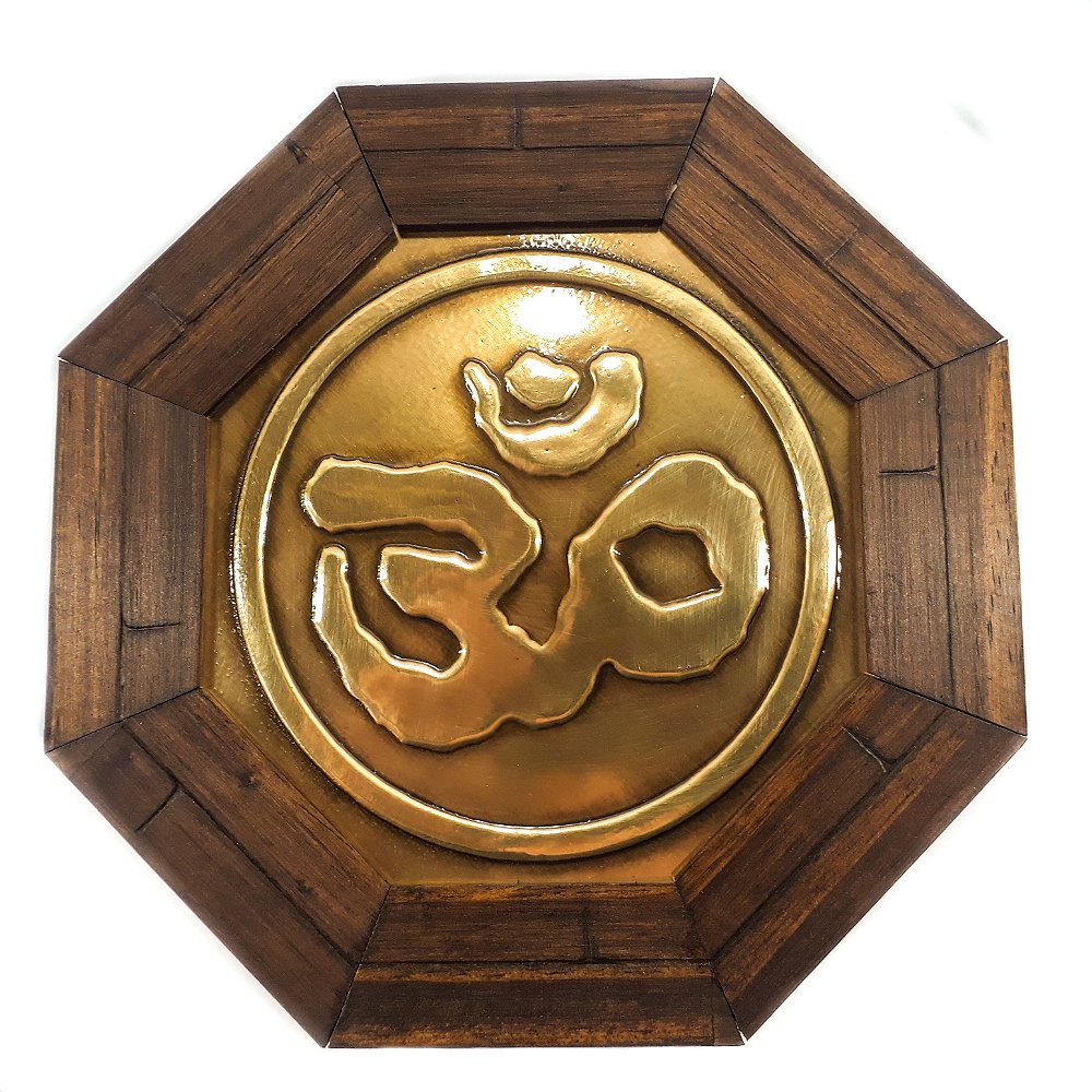 Fengshuisale Feng Shui A2051 - Quadro in plastica effetto 3D da appendere alla parete, motivo: Buddha sorridente con braccialetto in corda rossa