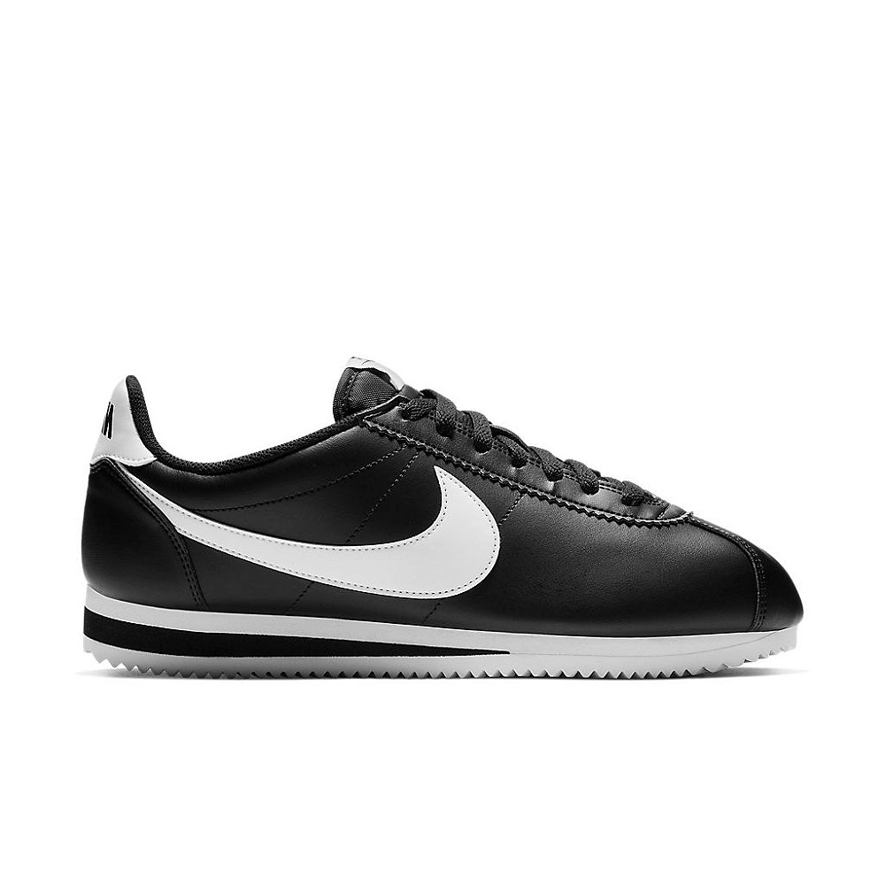 nike cortez chicano