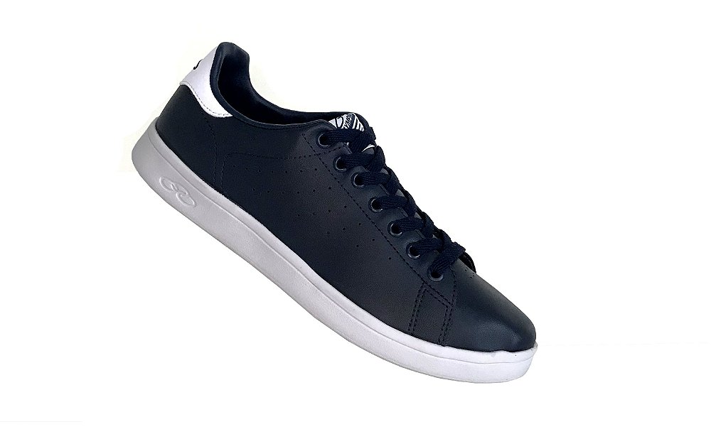 tenis olympikus only