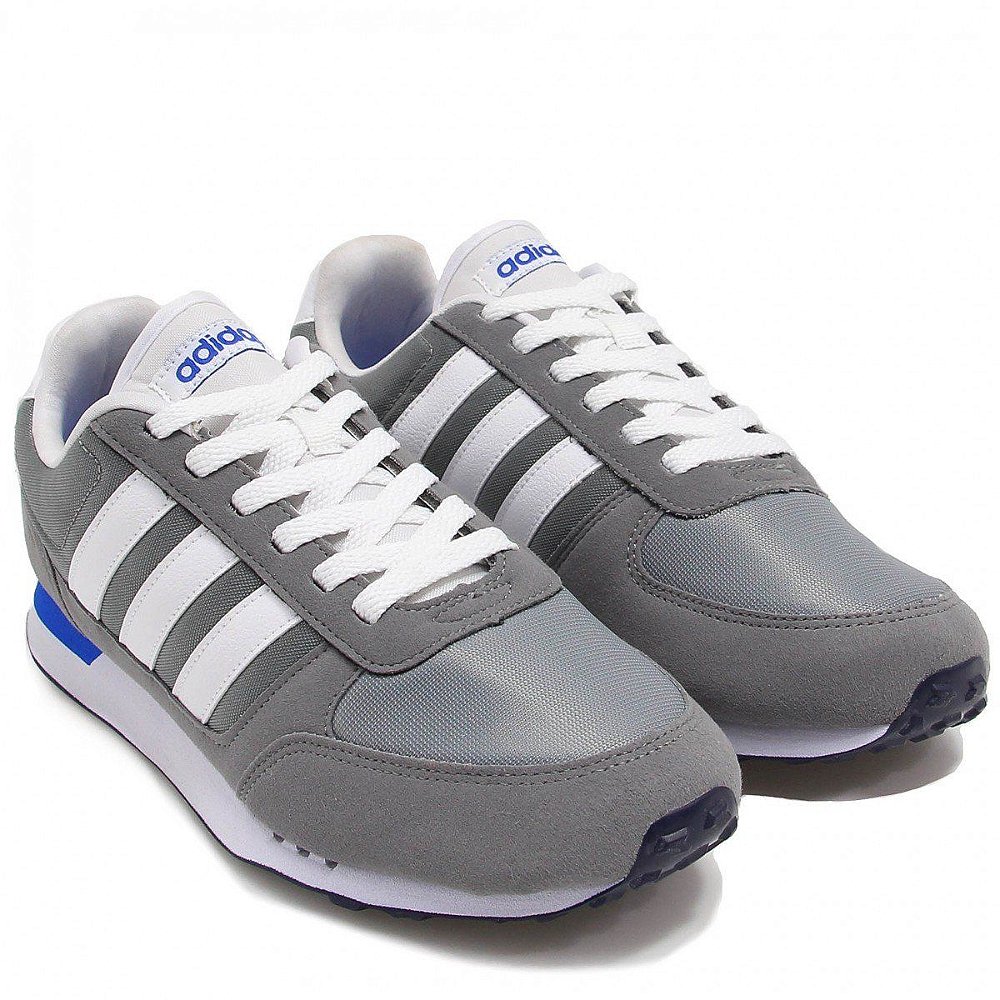 adidas neo city racer
