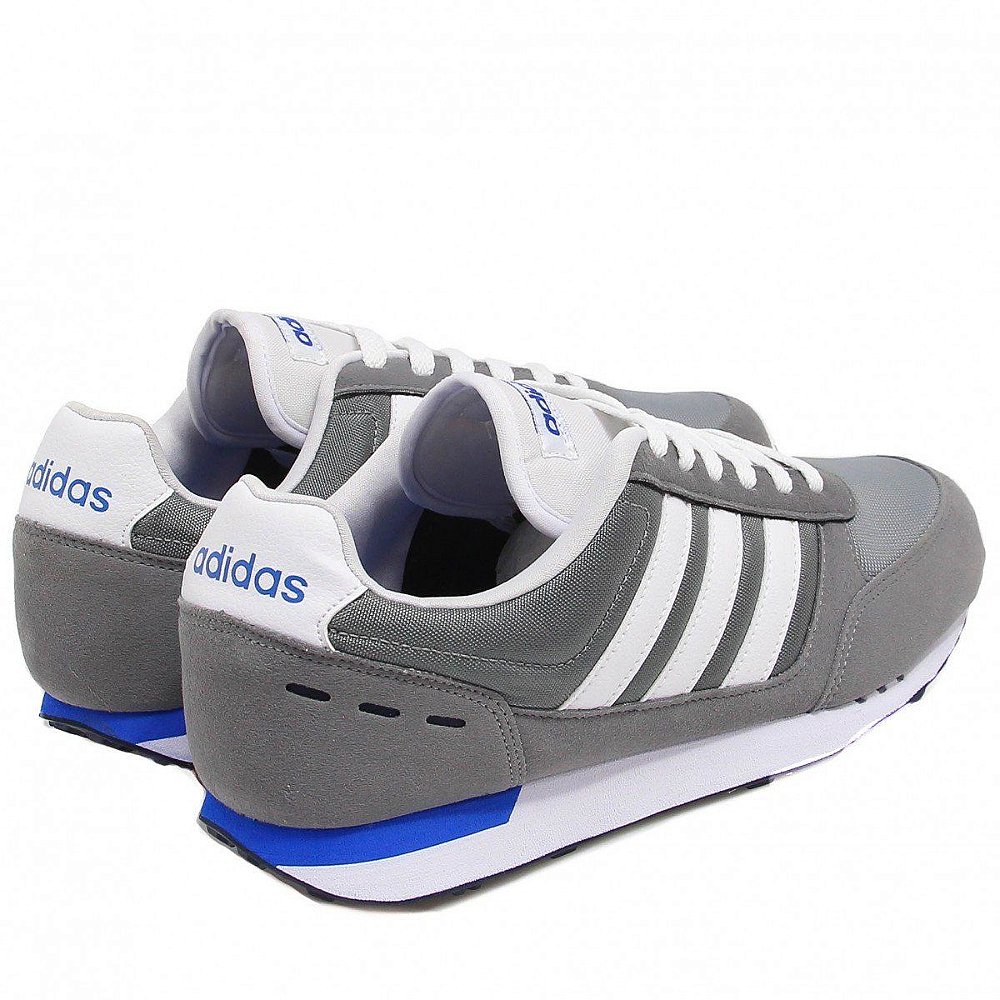 adidas city racer original