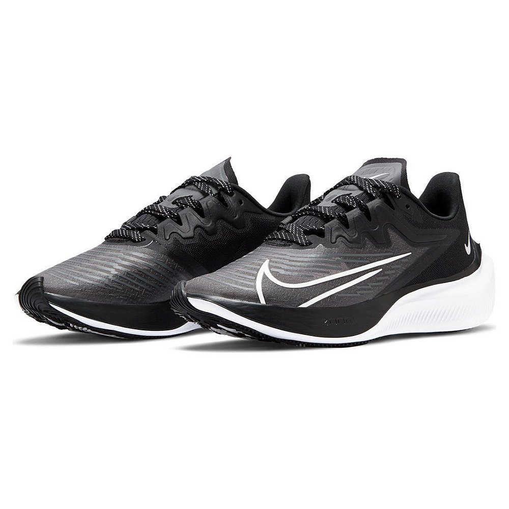 nike zoom gravity 2 blue