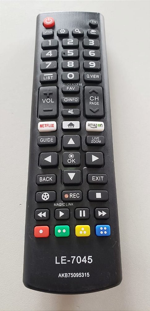 Configurar Tv Samsung 4k Para Ps4