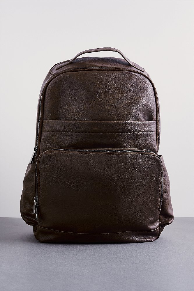 Mochila baxter reserva Clearance