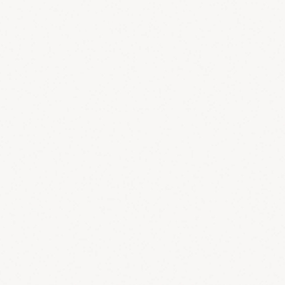 Piso Cerâmico 60X60Cm Gran White Absolut 60502 Ret - ConstruMaia