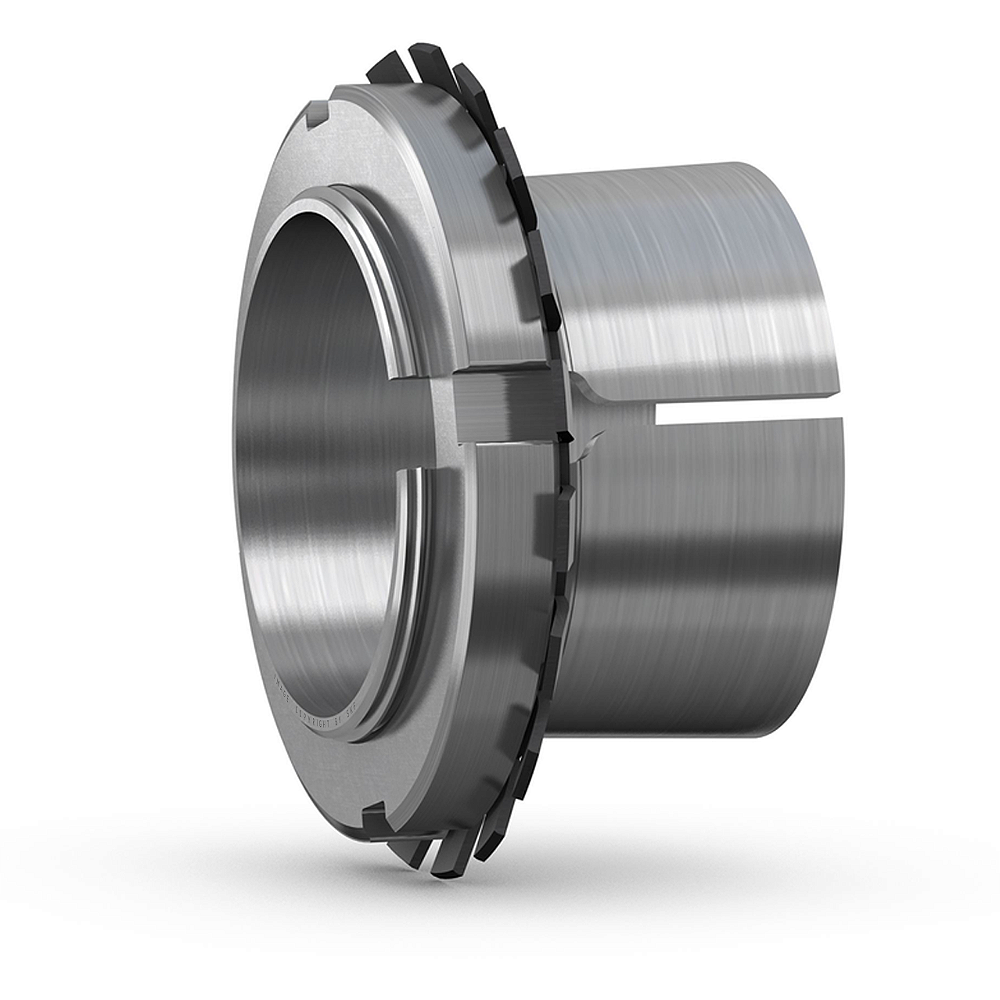 Подшипник 309 skf