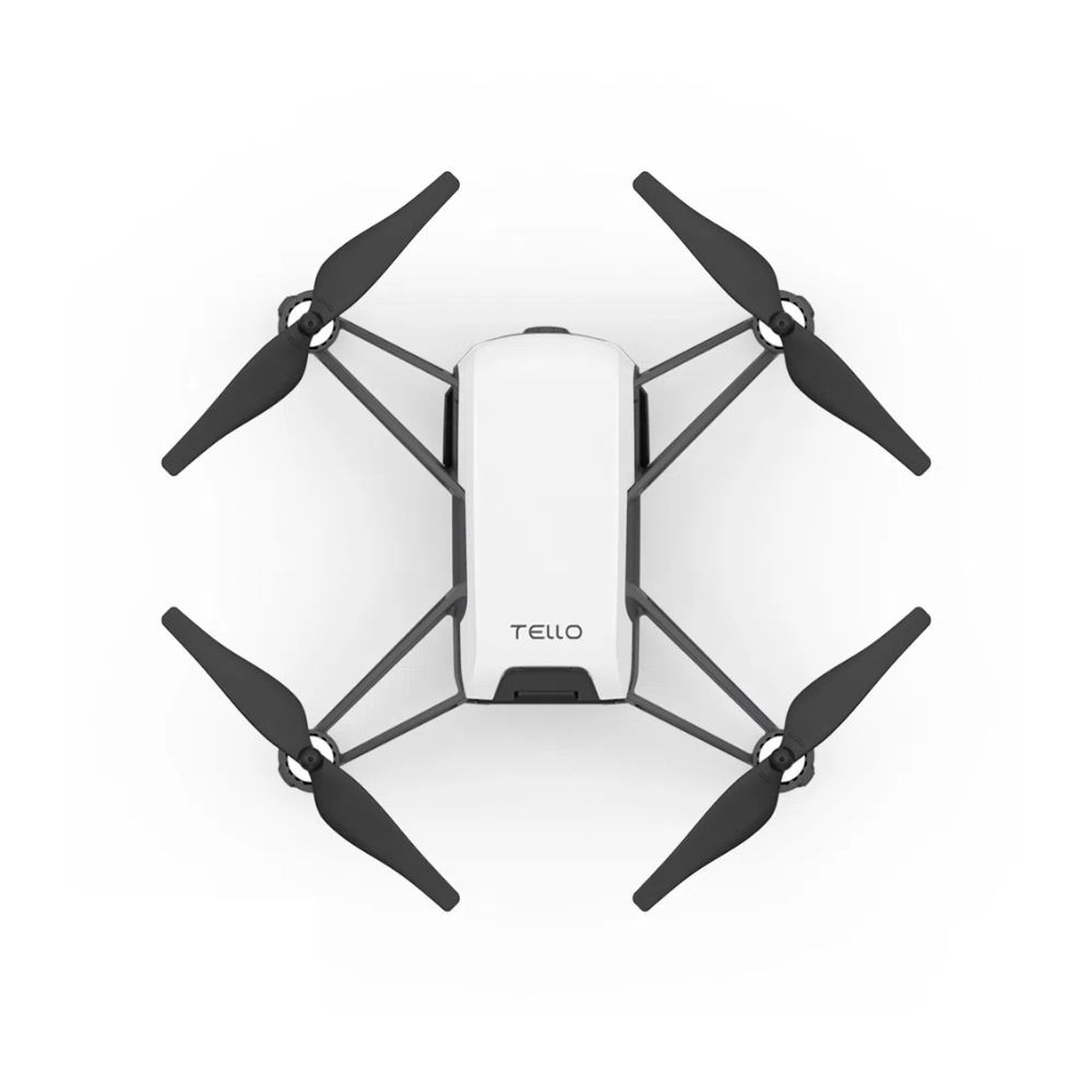 Comprar Drone DJI TELLO em Promoção - Super Importadora - A Super loja