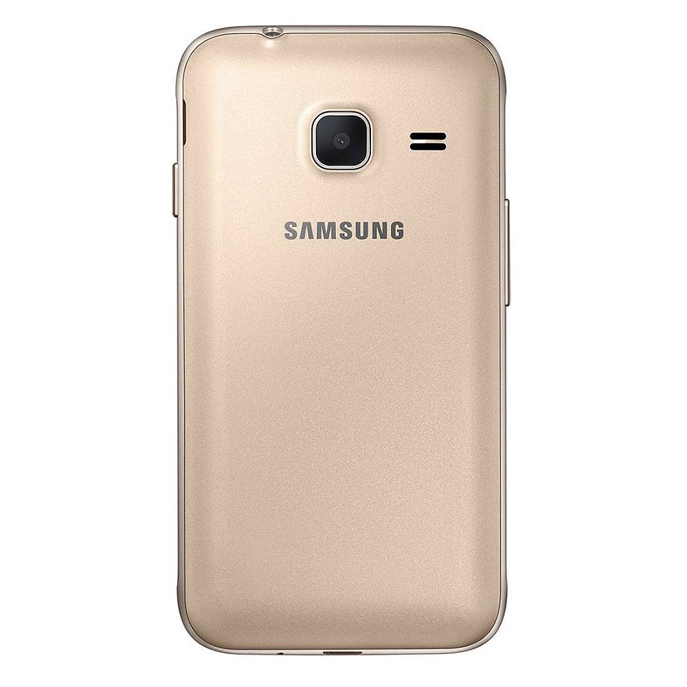 galaxy j1 mini duos