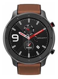 xiaomi amazfit gtr a1902