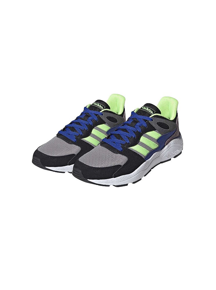 adidas crazychaos preto