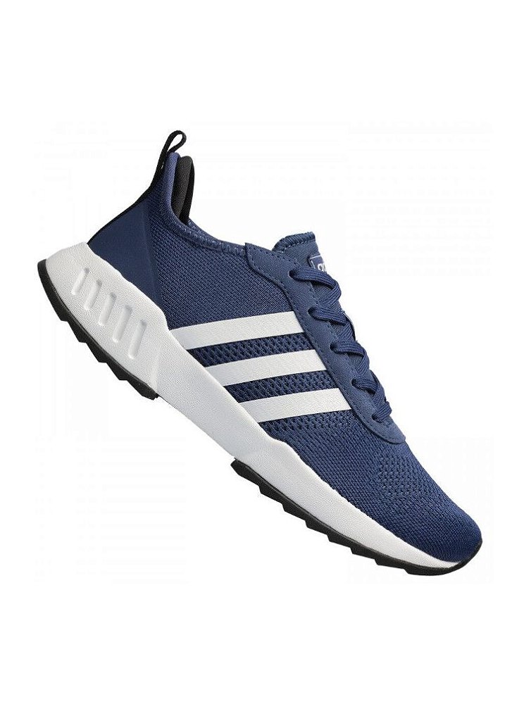 eg3493 adidas