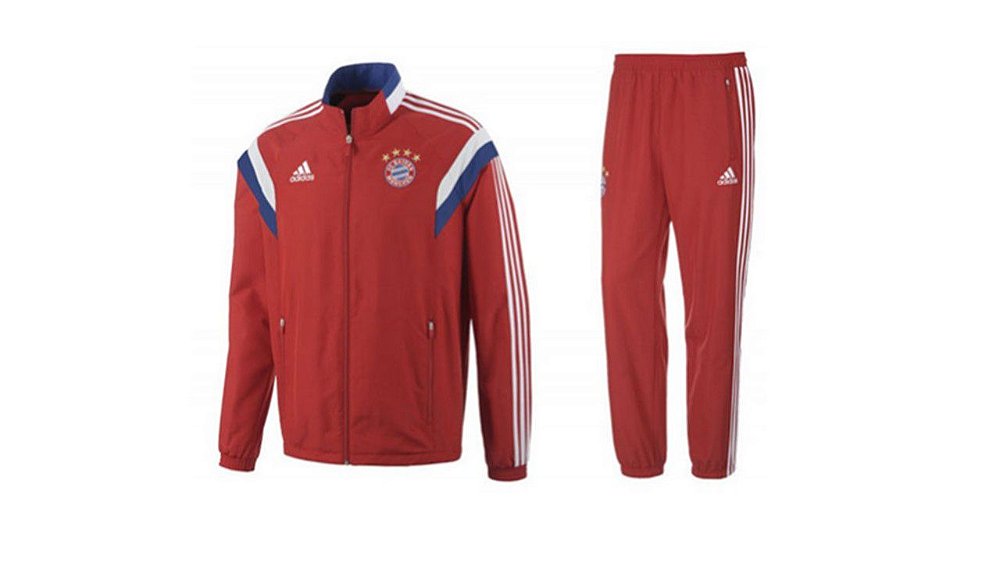 calça de agasalho masculina adidas