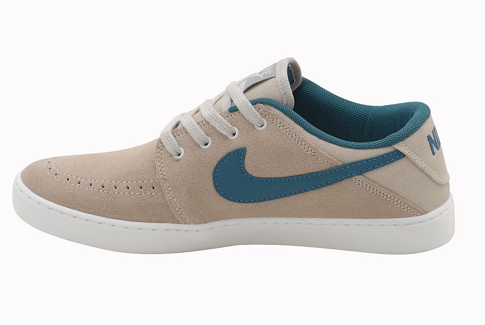 nike suketo mid