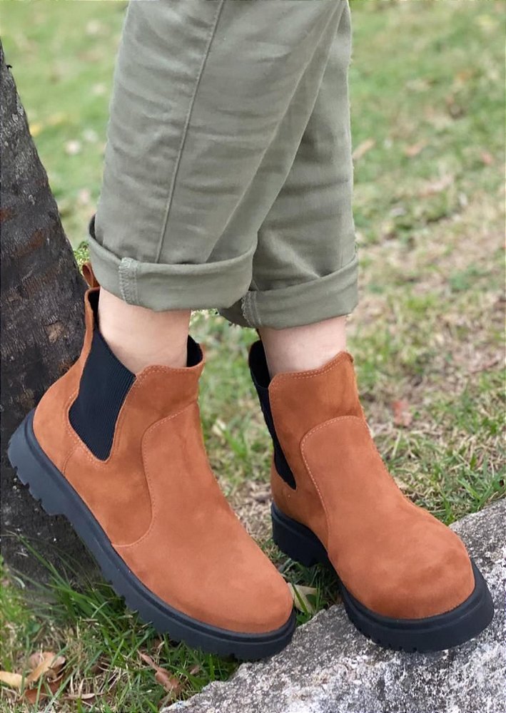 shoes boots and bolsas