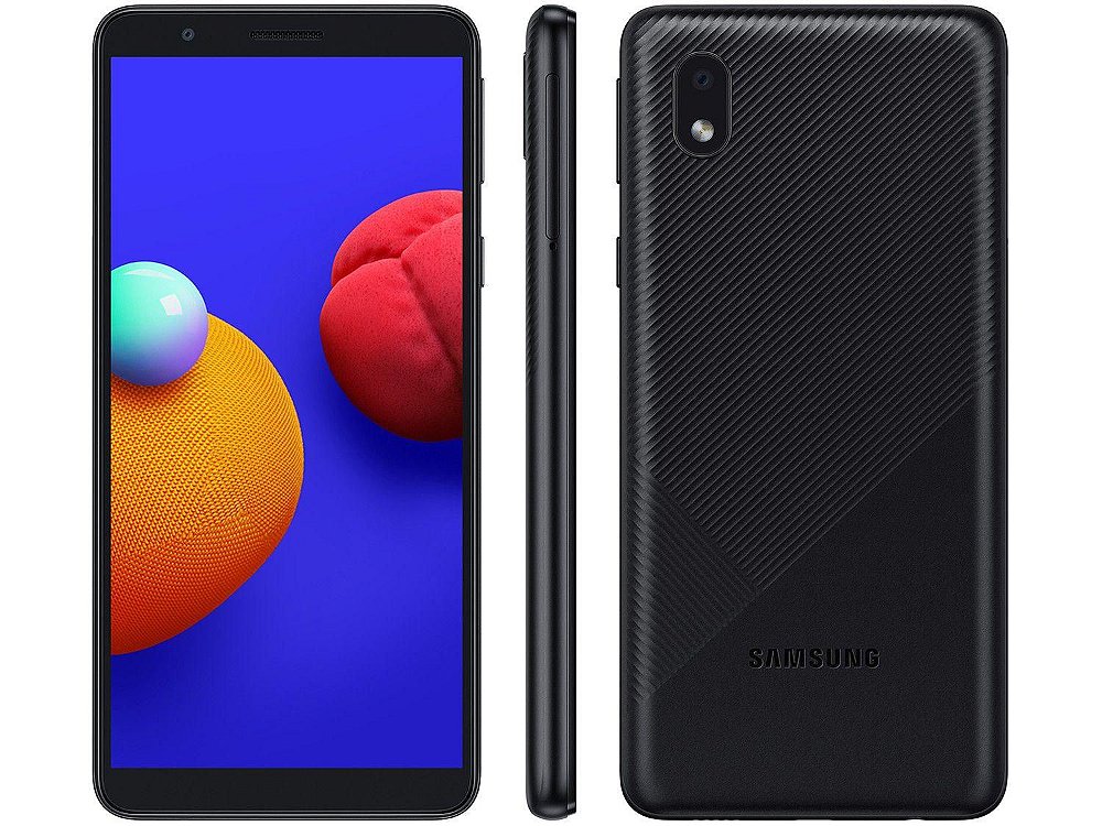 samsung galaxy a013 core