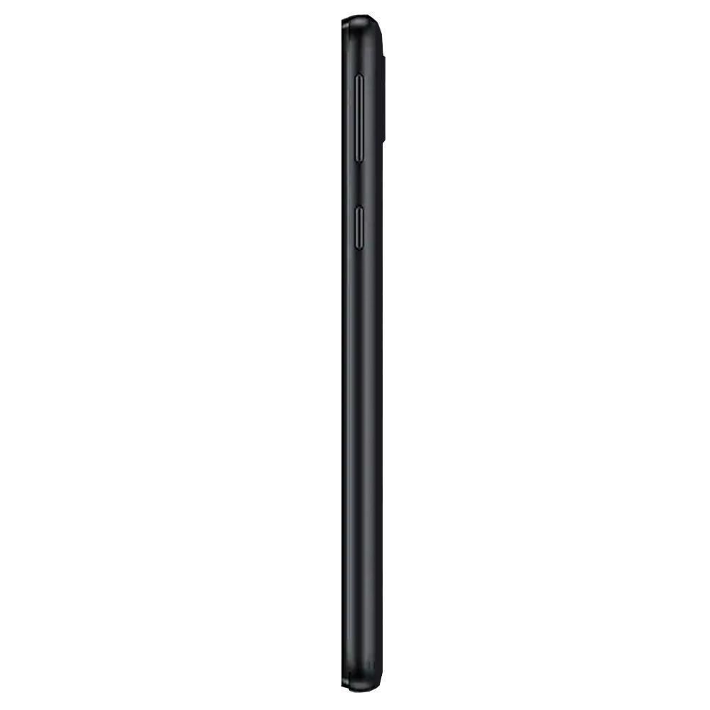 samsung galaxy a013 core