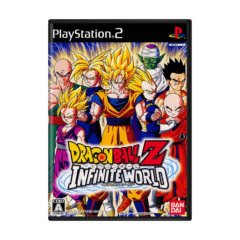 rugged tool backpack