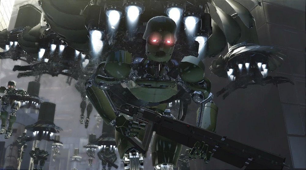 binary domain xbox 360 download binary domain xbox 360 download